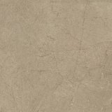 Taupe - Mindwalk 20MM Collection - Pastorelli Ceramiche